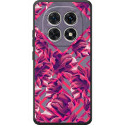 Чохол BoxFace Poco M8 