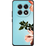 Чохол BoxFace Poco M8 