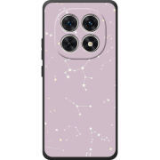 Чохол BoxFace Poco M8 