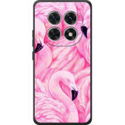 Чохол BoxFace Poco M8 