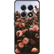 Чохол BoxFace Poco M8 