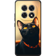 Чохол BoxFace Poco M8 