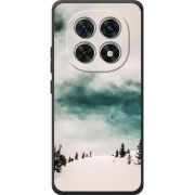 Чохол BoxFace Poco M8 