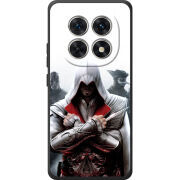 Чохол BoxFace Poco M8 Assassins Creed 3