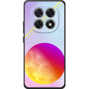 Чохол BoxFace Poco M8 