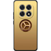 Чохол BoxFace Poco M8 