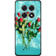 Чохол BoxFace Poco M8 