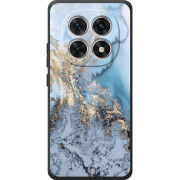 Чохол BoxFace Poco M8 