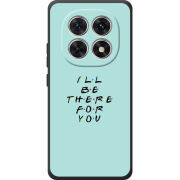 Чохол BoxFace Poco M8 