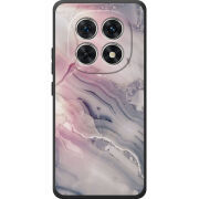 Чохол BoxFace Poco M8 