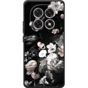 Чохол BoxFace Poco M8 