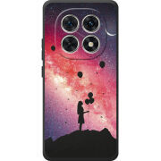 Чохол BoxFace Poco M8 