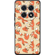 Чохол BoxFace Poco M8 