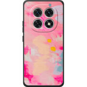 Чохол BoxFace Poco M8 