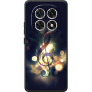 Чохол BoxFace Poco M8 