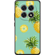 Чохол BoxFace Poco M8 