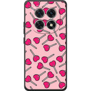 Чохол BoxFace Poco M8 