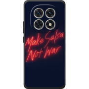 Чохол BoxFace Poco M8 