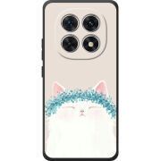 Чохол BoxFace Poco M8 