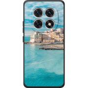 Чохол BoxFace Poco M8 Seaside