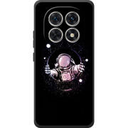 Чохол BoxFace Poco M8 