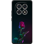 Чохол BoxFace Poco M8 