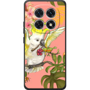 Чохол BoxFace Poco M8 