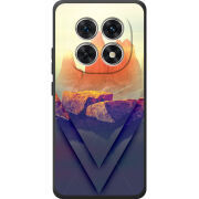 Чохол BoxFace Poco M8 