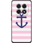 Чохол BoxFace Poco M8 