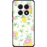 Чохол BoxFace Poco M8 