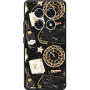 Чохол BoxFace Poco M8 