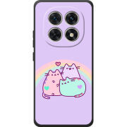 Чохол BoxFace Poco M8 