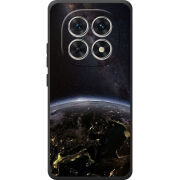 Чохол BoxFace Poco M8 