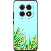 Чохол BoxFace Poco M8 