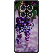 Чохол BoxFace Poco M8 