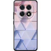 Чохол BoxFace Poco M8 