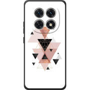 Чохол BoxFace Poco M8 