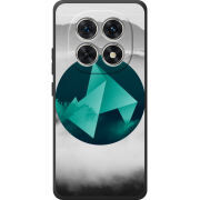 Чохол BoxFace Poco M8 