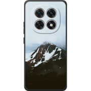 Чохол BoxFace Poco M8 