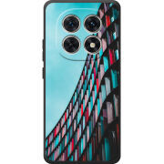 Чохол BoxFace Poco M8 