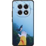 Чохол BoxFace Poco M8 