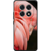 Чохол BoxFace Poco M8 