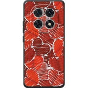 Чохол BoxFace Poco M8 Heart Strings