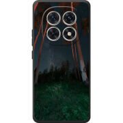 Чохол BoxFace Poco M8 