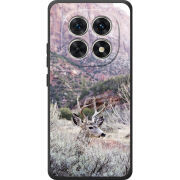 Чохол BoxFace Poco M8 