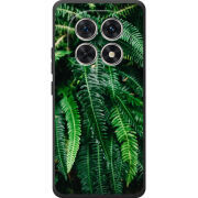 Чохол BoxFace Poco M8 