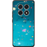 Чохол BoxFace Poco M8 