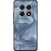 Чохол BoxFace Poco M8 