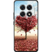 Чохол BoxFace Poco M8 Tree of Love