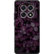 Чохол BoxFace Poco M8 